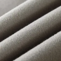 $128.00 USD Christian Dior Jackets Long Sleeved For Unisex #1413615