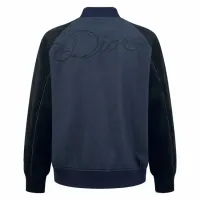 $130.00 USD Christian Dior Jackets Long Sleeved For Unisex #1413618