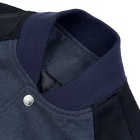 $130.00 USD Christian Dior Jackets Long Sleeved For Unisex #1413618