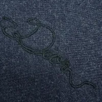 $130.00 USD Christian Dior Jackets Long Sleeved For Unisex #1413618