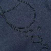 $130.00 USD Christian Dior Jackets Long Sleeved For Unisex #1413618