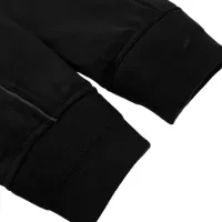 $130.00 USD Christian Dior Jackets Long Sleeved For Unisex #1413618