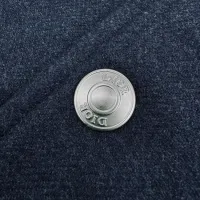 $130.00 USD Christian Dior Jackets Long Sleeved For Unisex #1413618