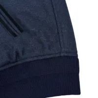 $130.00 USD Christian Dior Jackets Long Sleeved For Unisex #1413618