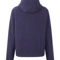 $98.00 USD Prada Jackets Long Sleeved For Unisex #1413620