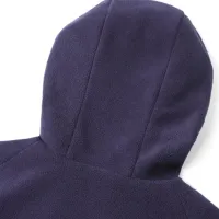 $98.00 USD Prada Jackets Long Sleeved For Unisex #1413620