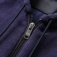 $98.00 USD Prada Jackets Long Sleeved For Unisex #1413620