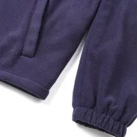 $98.00 USD Prada Jackets Long Sleeved For Unisex #1413620