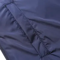 $98.00 USD Prada Jackets Long Sleeved For Unisex #1413620