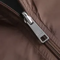 $108.00 USD Prada Jackets Long Sleeved For Unisex #1413621