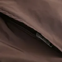 $108.00 USD Prada Jackets Long Sleeved For Unisex #1413621