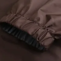 $108.00 USD Prada Jackets Long Sleeved For Unisex #1413621