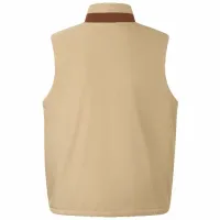 $108.00 USD Ralph Lauren Polo Jackets Sleeveless For Unisex #1413624