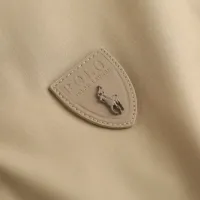 $108.00 USD Ralph Lauren Polo Jackets Sleeveless For Unisex #1413624