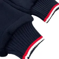 $108.00 USD Thom Browne Jackets Sleeveless For Unisex #1413625