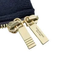 $108.00 USD Thom Browne Jackets Sleeveless For Unisex #1413625