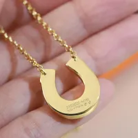 $29.00 USD Hermes Necklaces #1413626