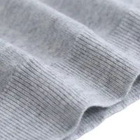 $85.00 USD Chrome Hearts Sweaters Long Sleeved For Unisex #1413629