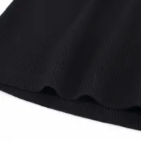 $96.00 USD Chrome Hearts Sweaters Long Sleeved For Unisex #1413631