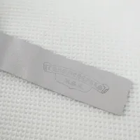 $96.00 USD Chrome Hearts Sweaters Long Sleeved For Unisex #1413636