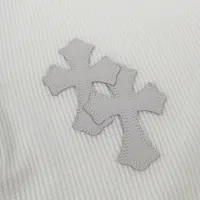 $96.00 USD Chrome Hearts Sweaters Long Sleeved For Unisex #1413636