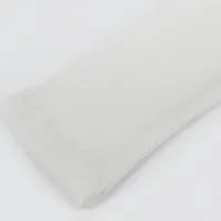 $96.00 USD Chrome Hearts Sweaters Long Sleeved For Unisex #1413636