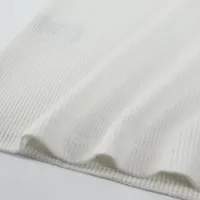 $96.00 USD Chrome Hearts Sweaters Long Sleeved For Unisex #1413636