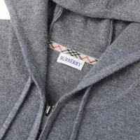 $98.00 USD Burberry Fashion Sweaters Long Sleeved For Unisex #1413637