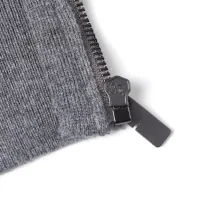 $98.00 USD Burberry Fashion Sweaters Long Sleeved For Unisex #1413637