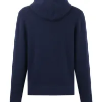 $98.00 USD Burberry Fashion Sweaters Long Sleeved For Unisex #1413638