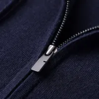 $98.00 USD Burberry Fashion Sweaters Long Sleeved For Unisex #1413638