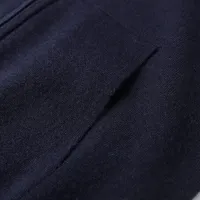 $98.00 USD Burberry Fashion Sweaters Long Sleeved For Unisex #1413638