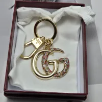 $29.00 USD Gucci Key Holder And Bag Buckle #1413641