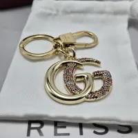 $29.00 USD Gucci Key Holder And Bag Buckle #1413641