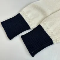 $96.00 USD Christian Dior Sweaters Long Sleeved For Unisex #1413644