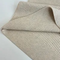 $92.00 USD Fendi Sweaters Long Sleeved For Unisex #1413645