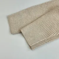 $92.00 USD Fendi Sweaters Long Sleeved For Unisex #1413645