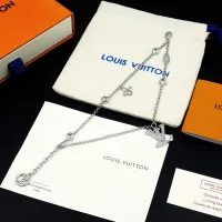 $29.00 USD Louis Vuitton LV Bracelets #1413646