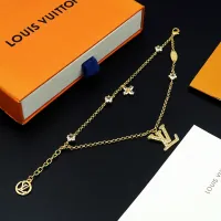 $29.00 USD Louis Vuitton LV Bracelets #1413647