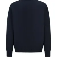 $92.00 USD Gucci Sweaters Long Sleeved For Unisex #1413648