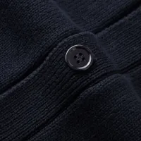 $92.00 USD Gucci Sweaters Long Sleeved For Unisex #1413648