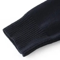 $92.00 USD Gucci Sweaters Long Sleeved For Unisex #1413648