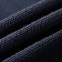 $92.00 USD Gucci Sweaters Long Sleeved For Unisex #1413648