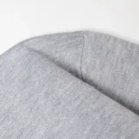 $92.00 USD Louis Vuitton LV Sweaters Long Sleeved For Unisex #1413651