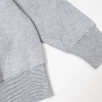 $92.00 USD Louis Vuitton LV Sweaters Long Sleeved For Unisex #1413651