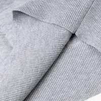 $92.00 USD Louis Vuitton LV Sweaters Long Sleeved For Unisex #1413651