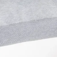 $92.00 USD Louis Vuitton LV Sweaters Long Sleeved For Unisex #1413651