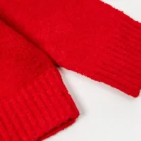 $92.00 USD Louis Vuitton LV Sweaters Long Sleeved For Unisex #1413652