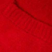 $92.00 USD Louis Vuitton LV Sweaters Long Sleeved For Unisex #1413652