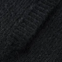 $92.00 USD Louis Vuitton LV Sweaters Long Sleeved For Unisex #1413653